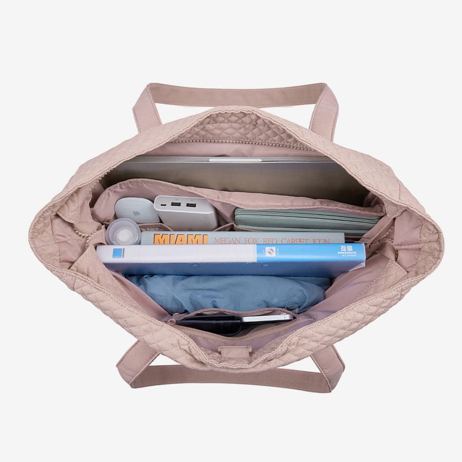 Sporttas met Yogamat-Houder – Lichtgewicht & Waterafstotend – Ideaal voor Yoga, Fitness & Reizen