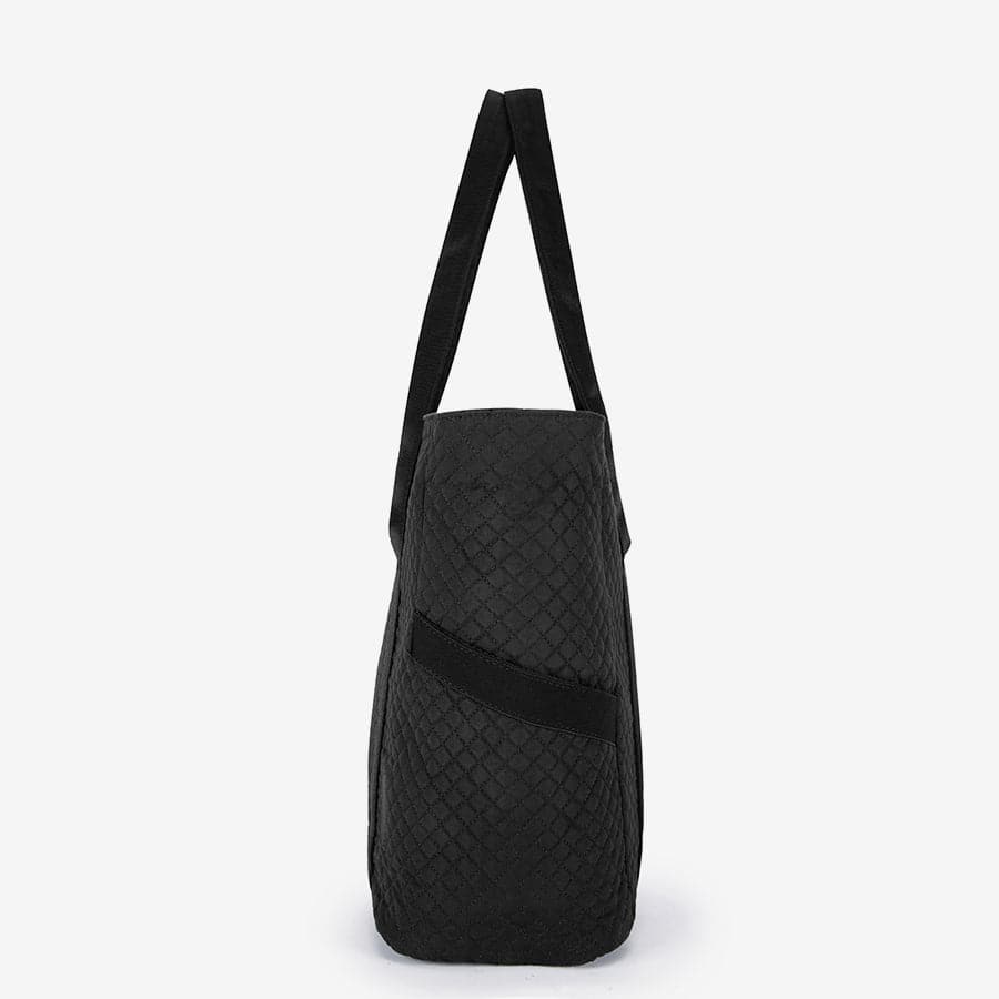 Sporttas met Yogamat-Houder – Lichtgewicht & Waterafstotend – Ideaal voor Yoga, Fitness & Reizen
