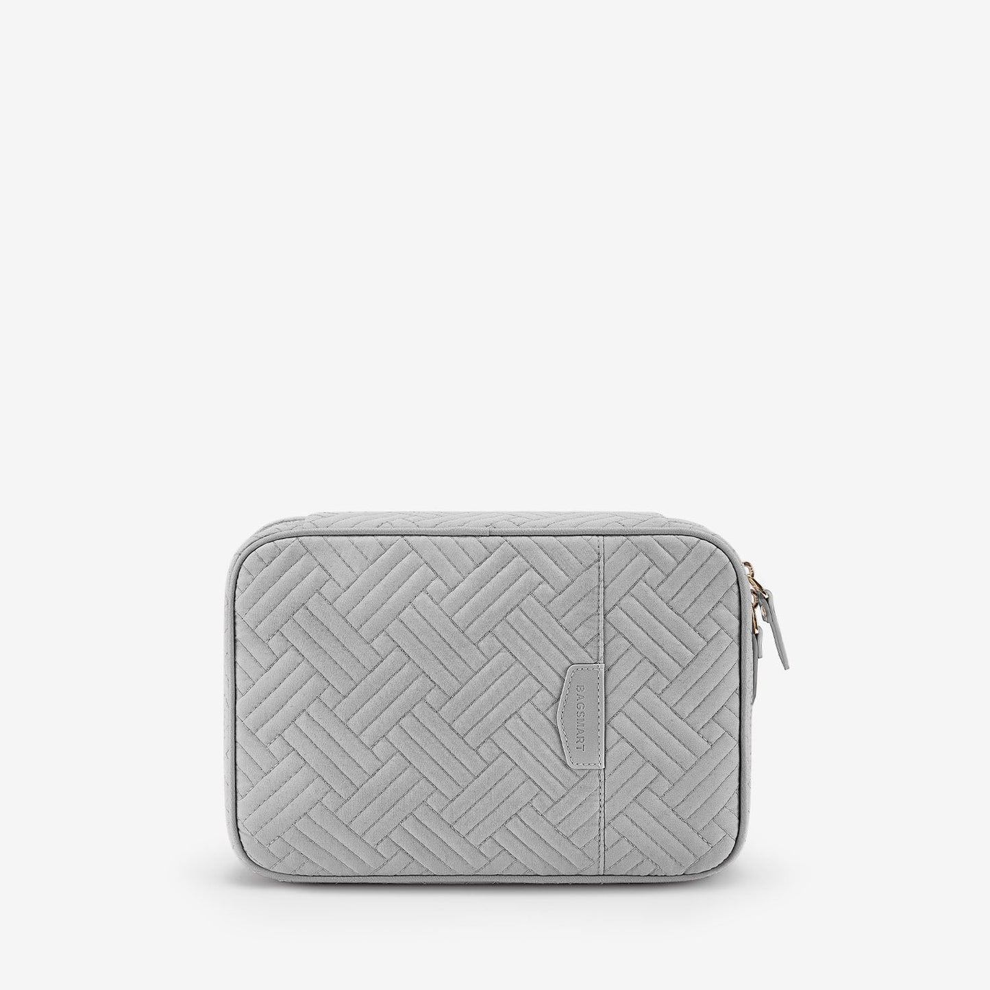 Luxe Sieradendoos voor Reizen – Compacte Organizer voor Ringen, Kettingen & Oorbellen