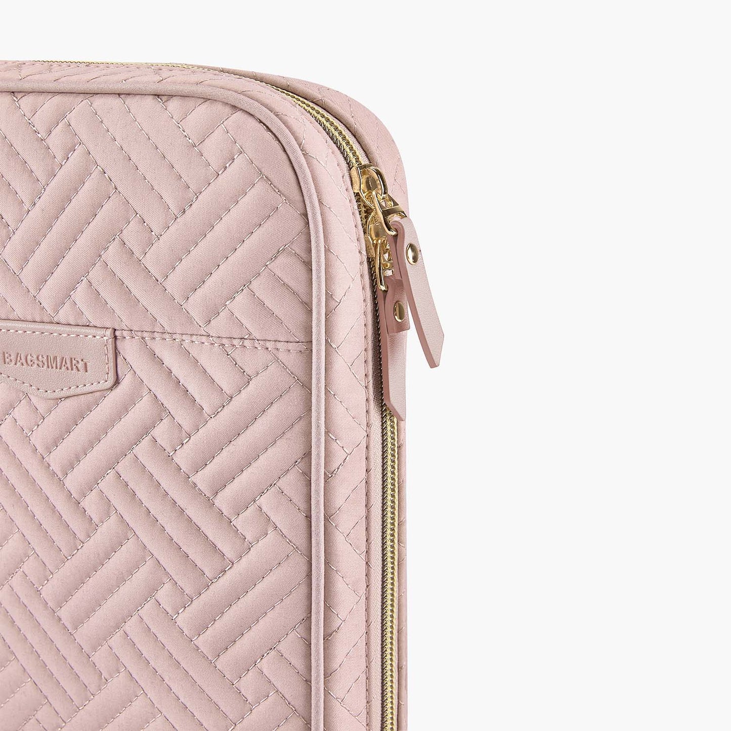 Luxe Sieradendoos voor Reizen – Compacte Organizer voor Ringen, Kettingen & Oorbellen