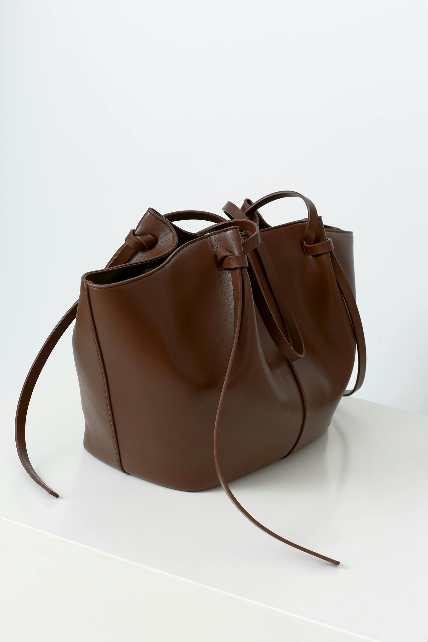 Elegante Shopper Handtas – Tijdloos & Functioneel
