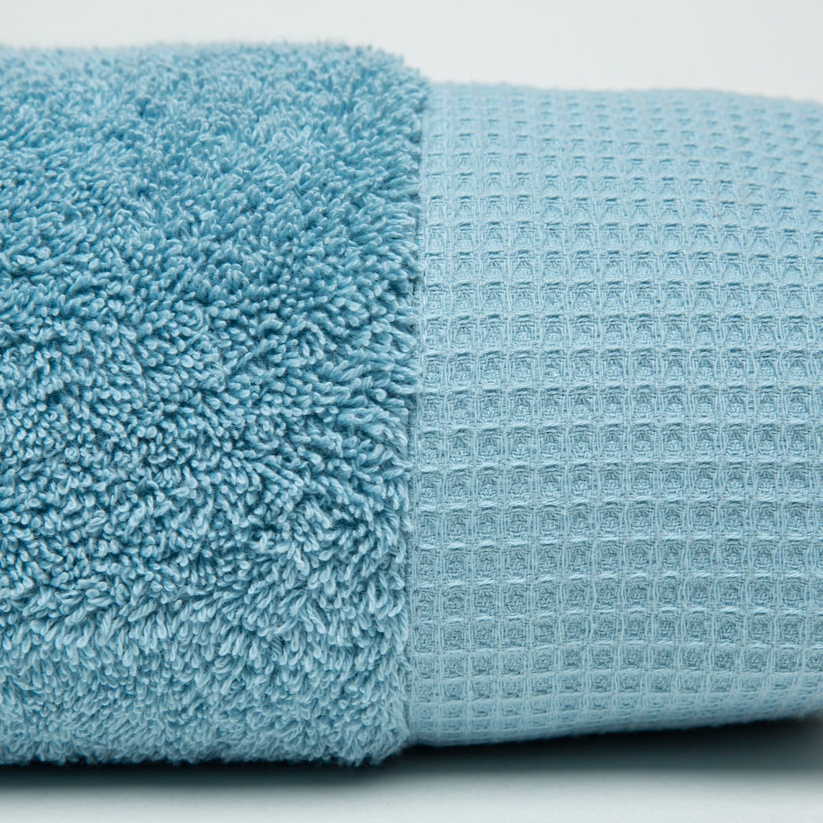 Ultimate Cotton Handdoek 800GSM – Extra Dik & Luxe Kwaliteit