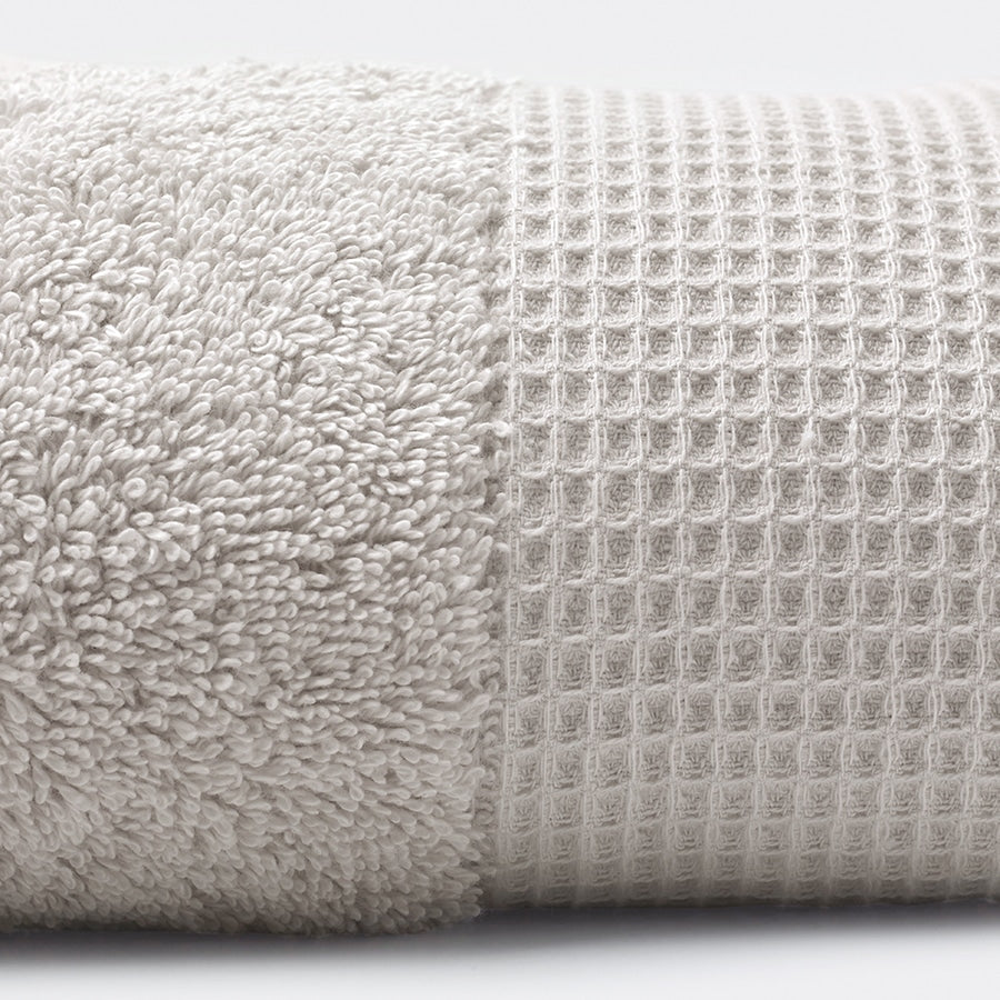 Ultimate Cotton Handdoek 800GSM – Extra Dik & Luxe Kwaliteit
