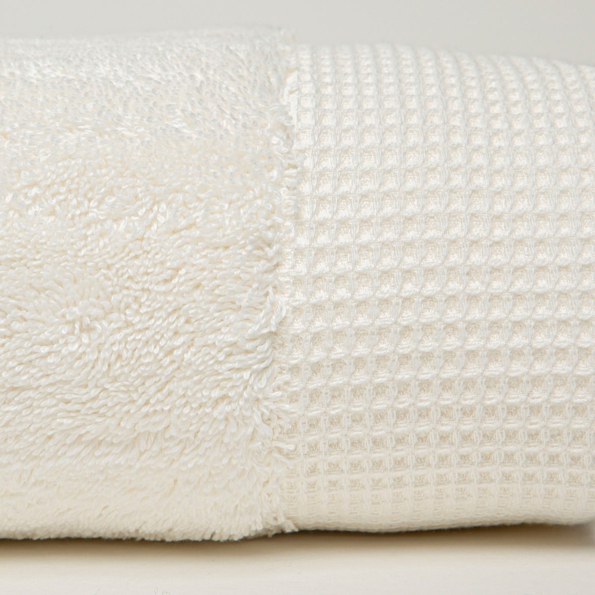 Ultimate Cotton Handdoek 800GSM – Extra Dik & Luxe Kwaliteit