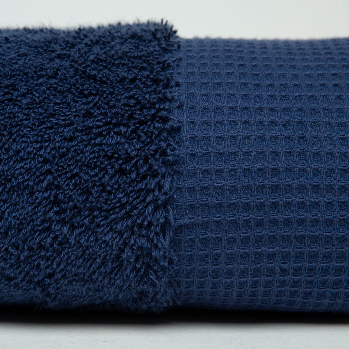 Ultimate Cotton Handdoek 800GSM – Extra Dik & Luxe Kwaliteit