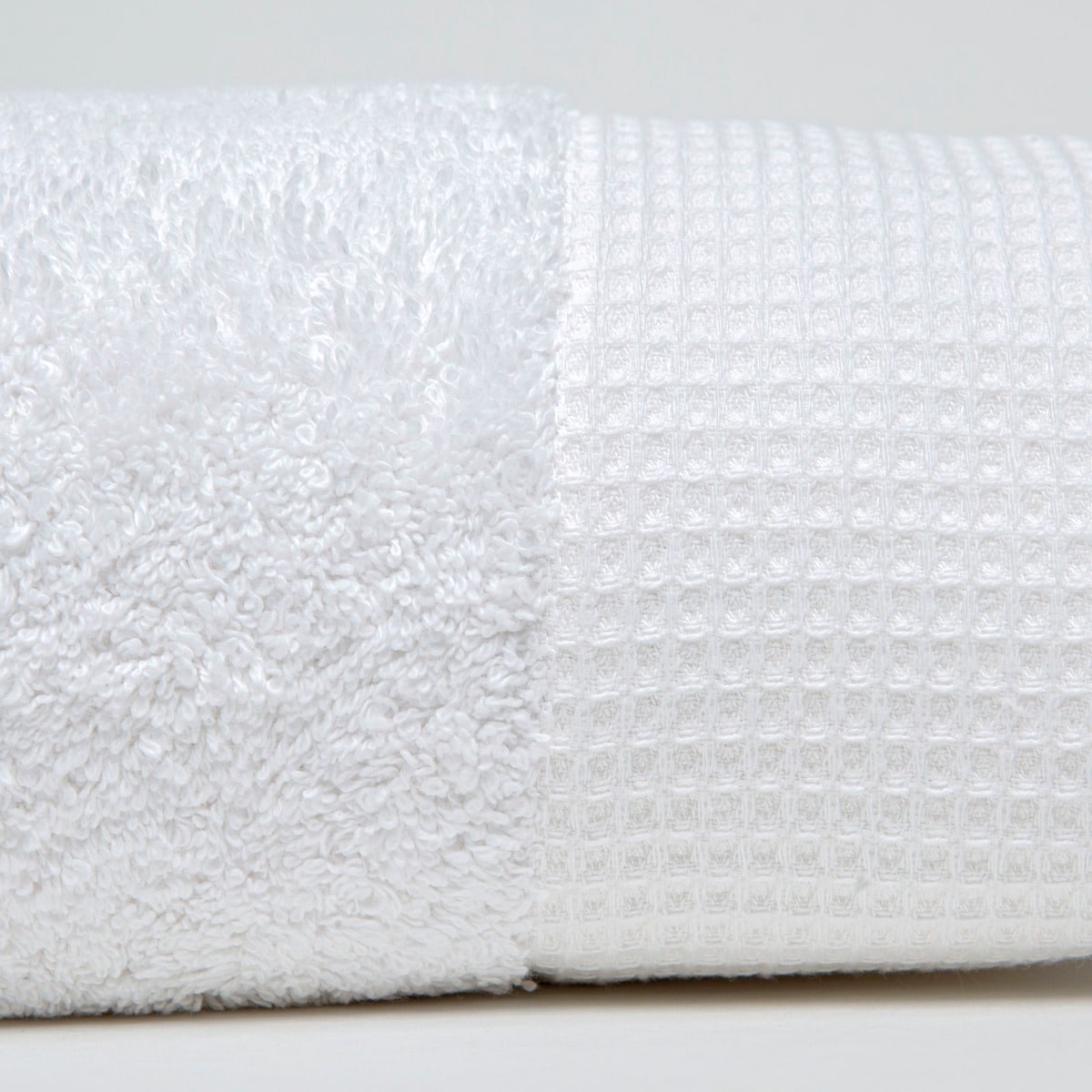 Ultimate Cotton Handdoek 800GSM – Extra Dik & Luxe Kwaliteit