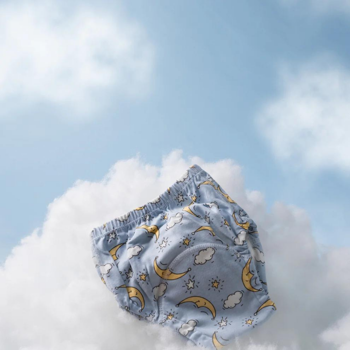 Herbruikbare Wasbare Luiers – Duurzame Baby Luiers met Leuke Prints