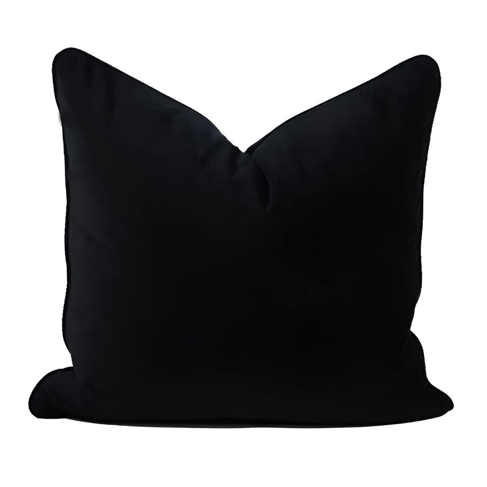 Velvet Sierkussen – Luxe Fluwelen Kussens in Diverse Kleuren