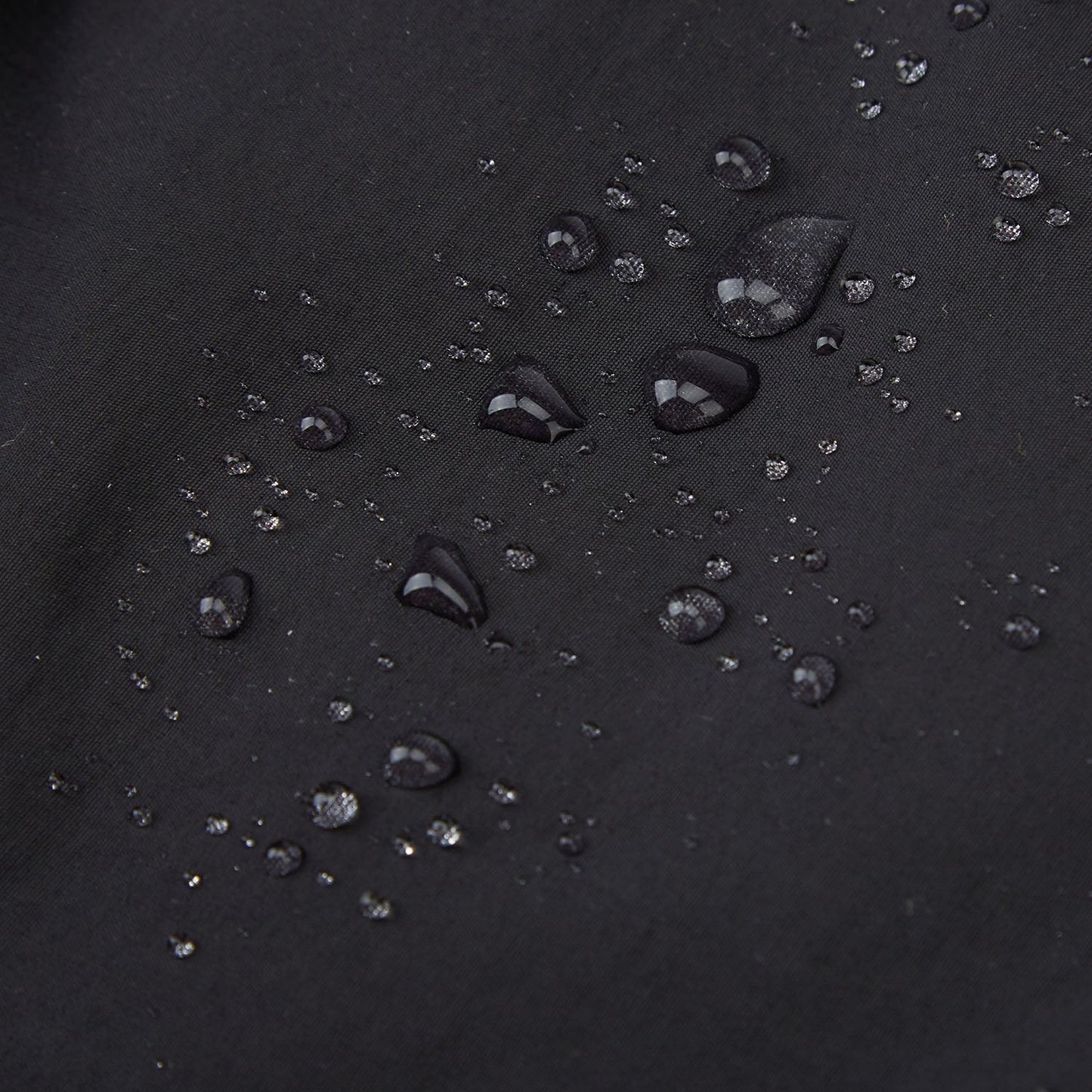 Lichtroze Rugzak met Meerdere Vakken – Comfortabel & Waterafstotend voor School, Werk of Reizen