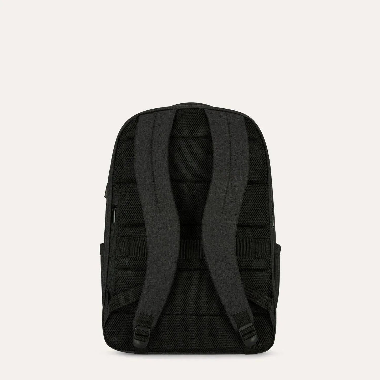 Luxe Roze Rugzak – Waterafstotende Laptop & Schooltas met USB-aansluiting