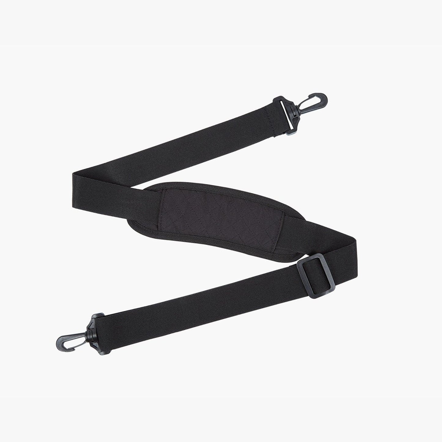 Weekender Reisetasche Große Handgepäcktasche mit Schuhbeutel