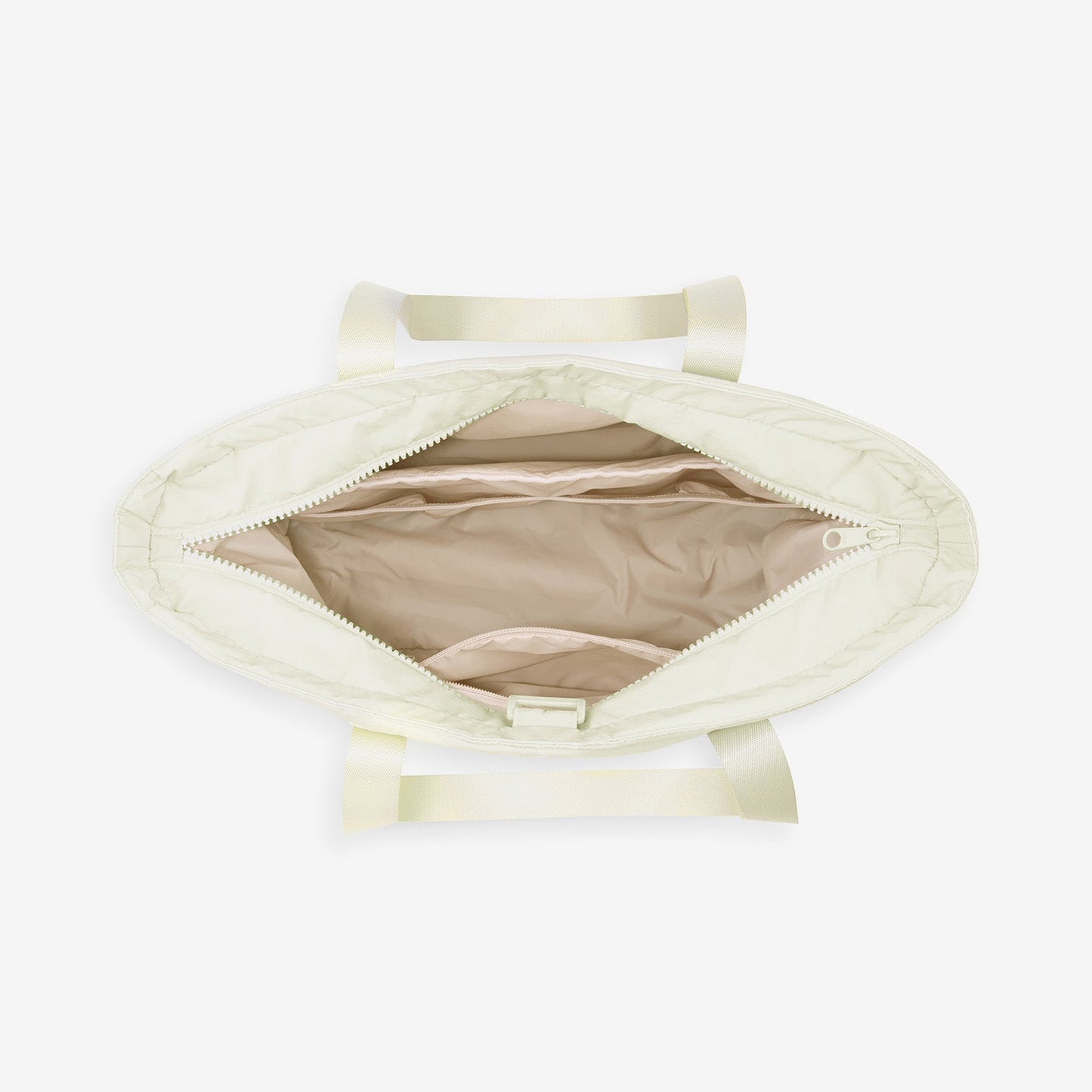 Zwarte Draagtas met Yogamat-Houder – Waterafstotend & Laptopvak – Ideaal voor Sport, Werk of Strand