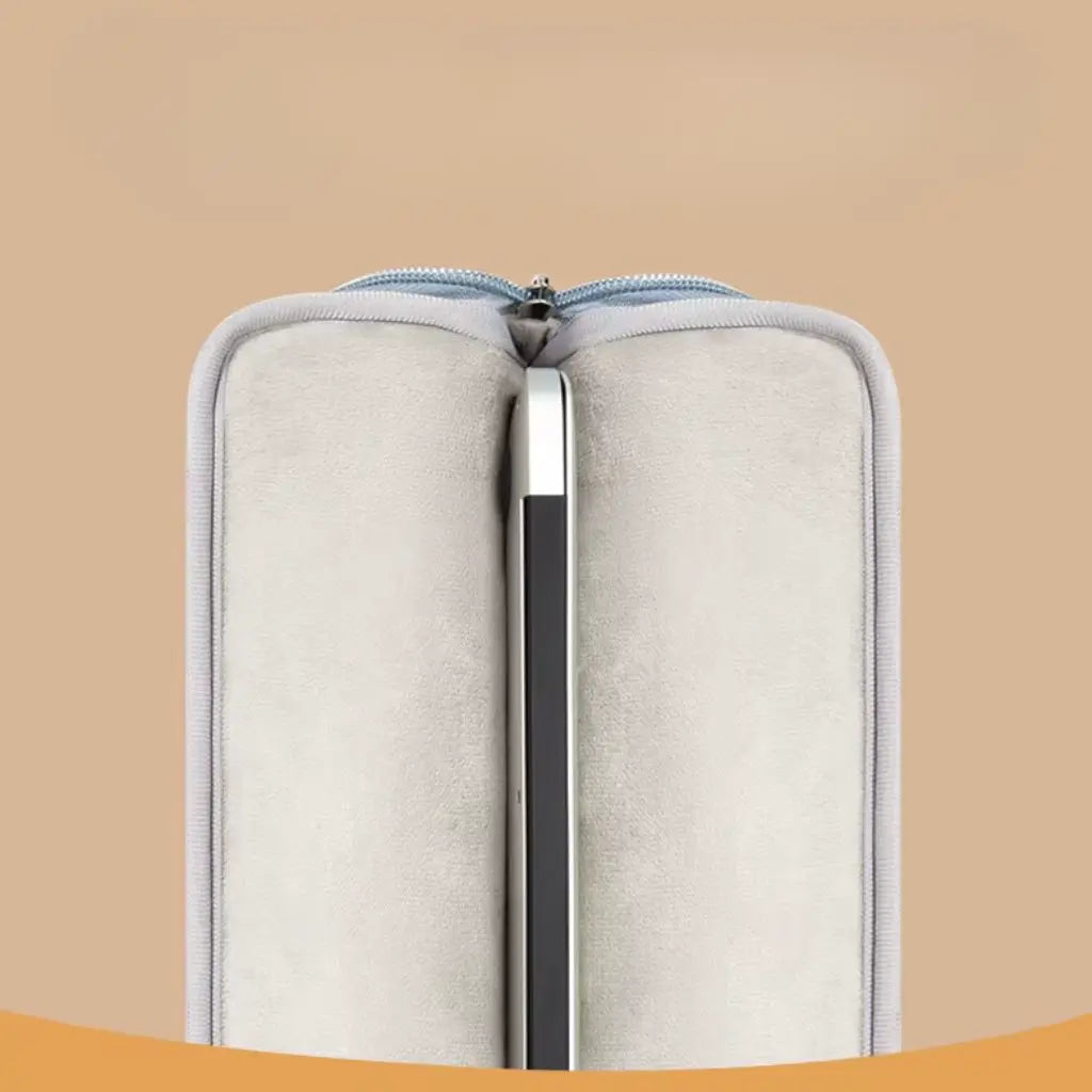 Gekleurde laptoptas – Waterafstotend design & stijlvolle bescherming