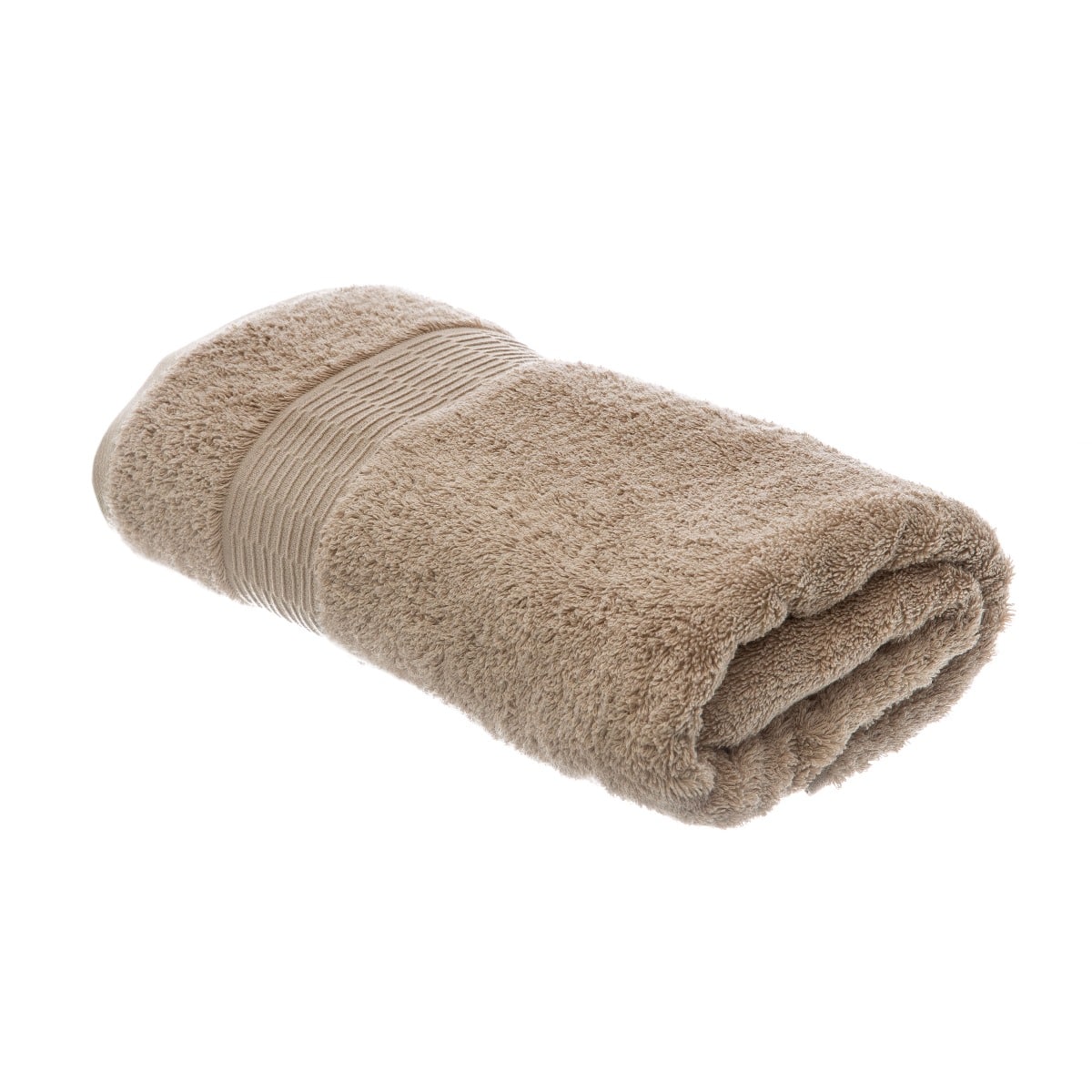Egyptian Giza Cotton Handdoek – Premium 600gsm | Luxe & Absorberend