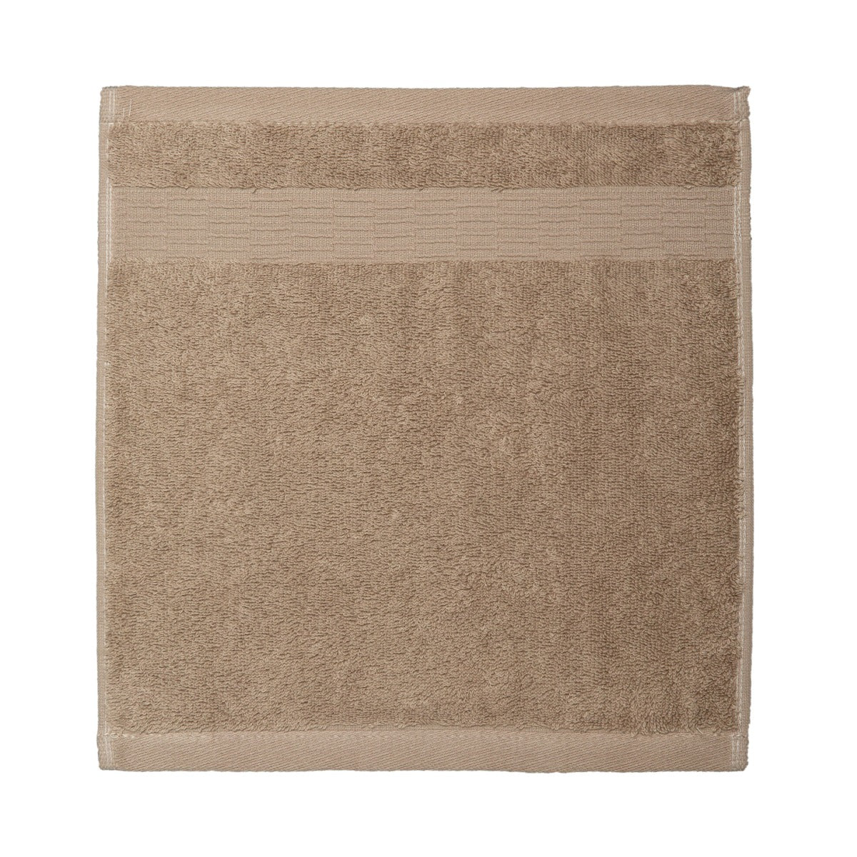 Egyptian Giza Cotton Handdoek – Premium 600gsm | Luxe & Absorberend