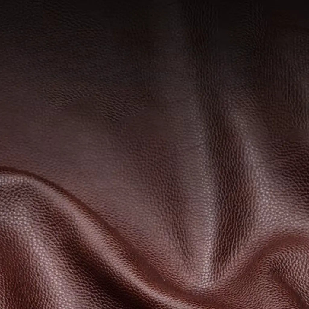 Leren Laptoptas Zwart – Elegant & Functioneel