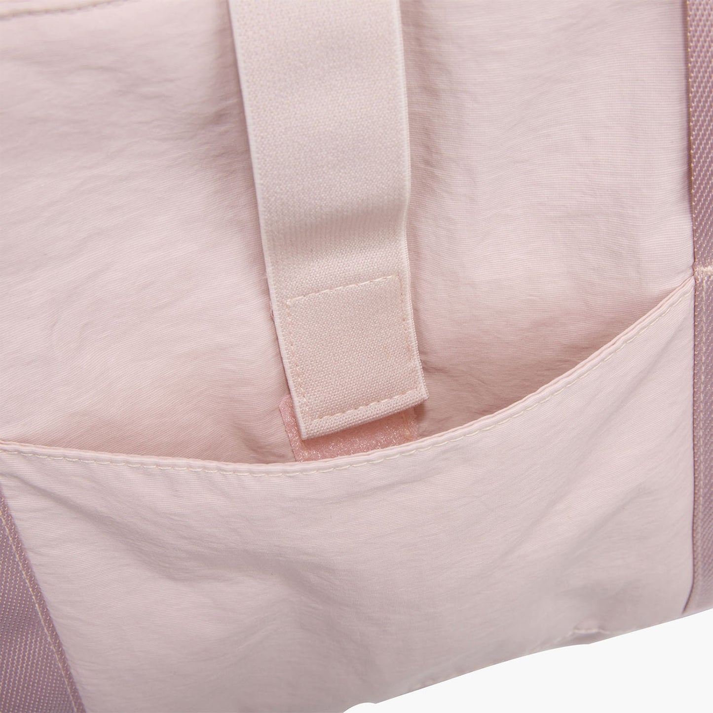 Zwarte Draagtas met Yogamat-Houder – Waterafstotend & Laptopvak – Ideaal voor Sport, Werk of Strand