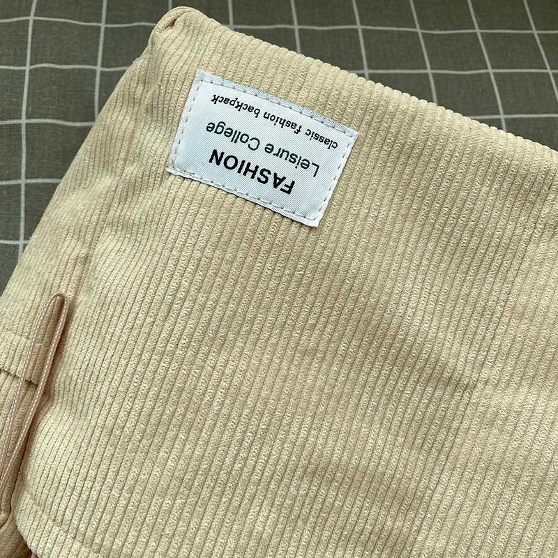 Dames Schoudertas – Casual, Ruim & Comfortabel