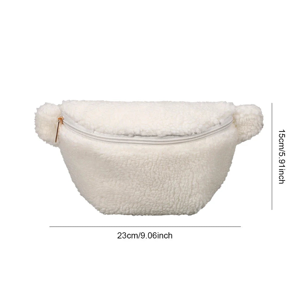 Teddy Heuptas – Zacht, Trendy & Comfortabel