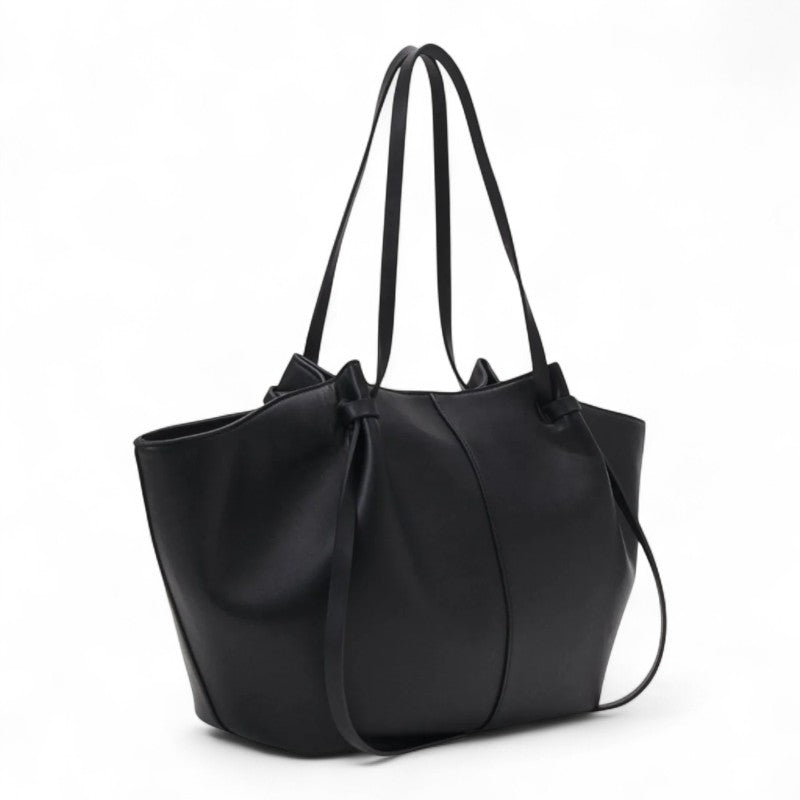 Elegante Shopper Handtas – Tijdloos & Functioneel