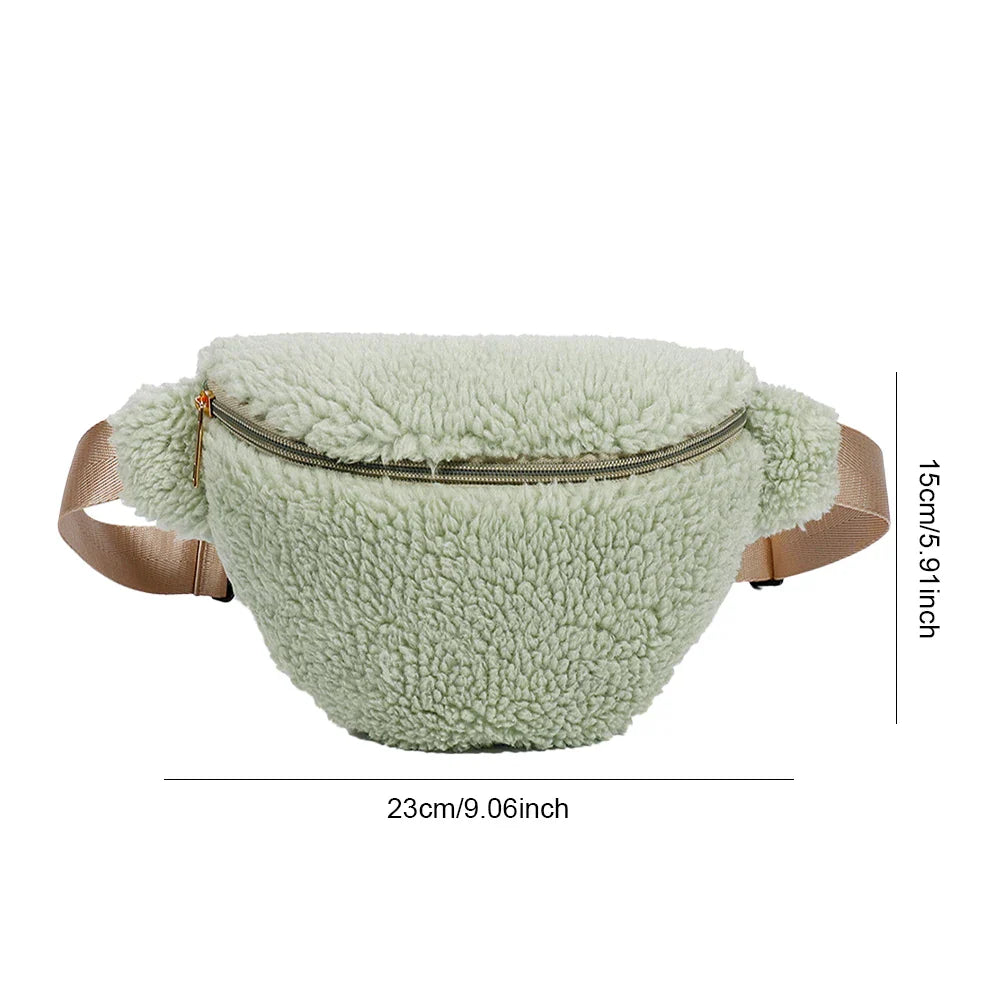 Teddy Heuptas – Zacht, Trendy & Comfortabel