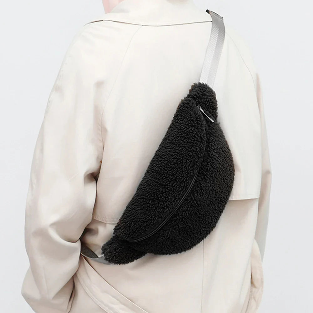 Teddy Heuptas – Zacht, Trendy & Comfortabel