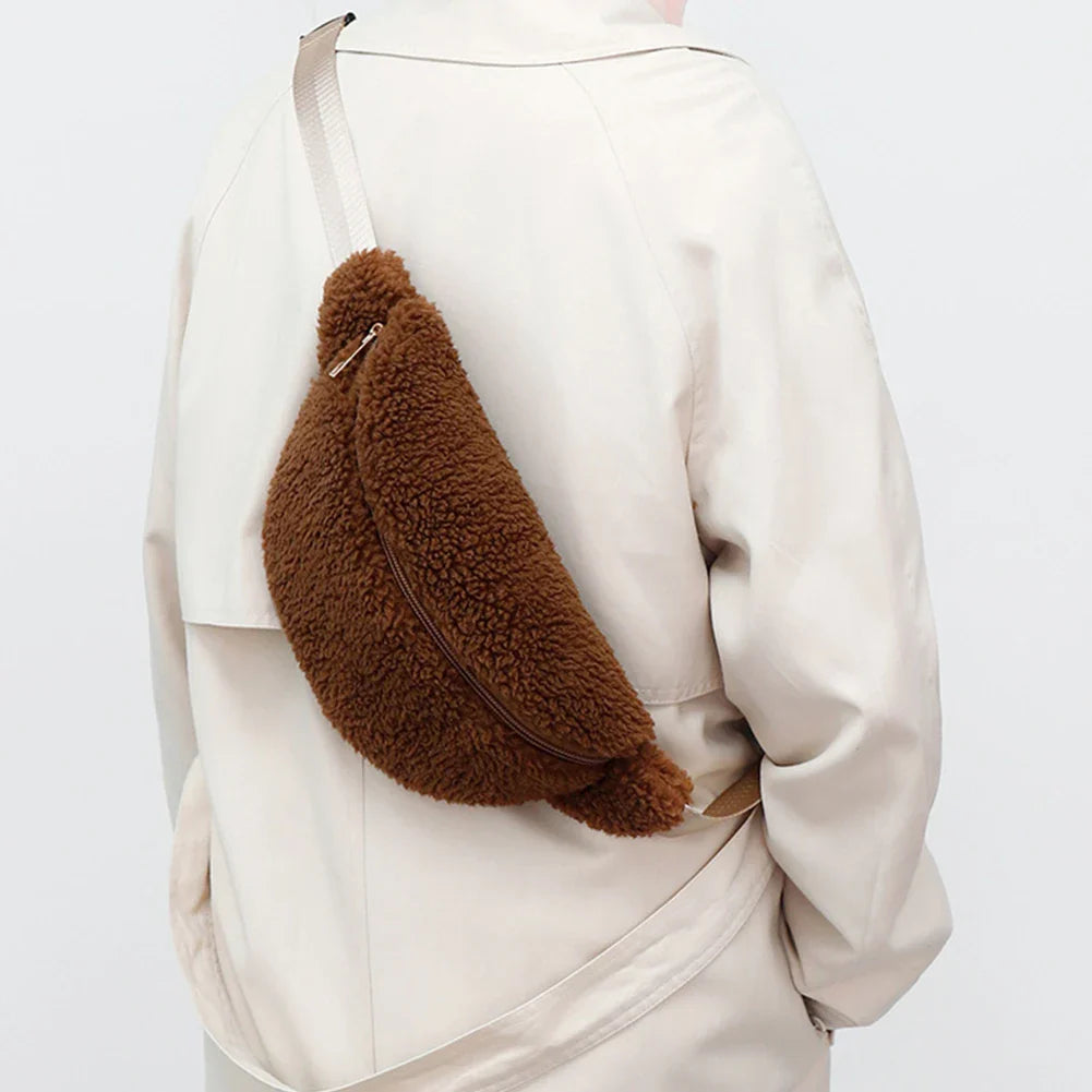 Teddy Heuptas – Zacht, Trendy & Comfortabel