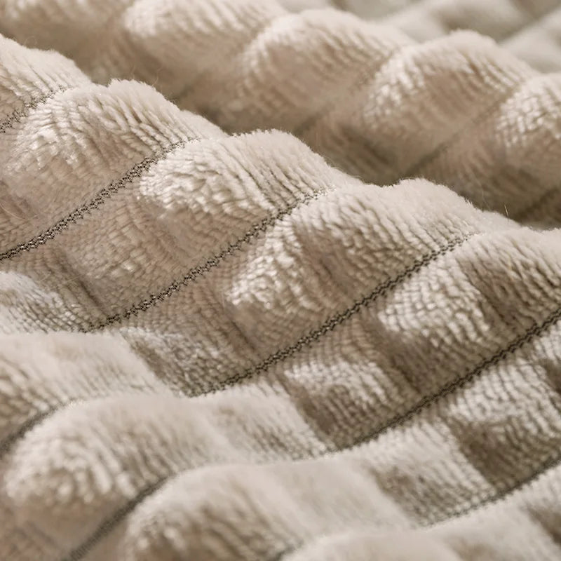 Orthopedisch Hondenbed – Extra Dik & Comfortabel Ligbed voor Grote en Kleine Honden
