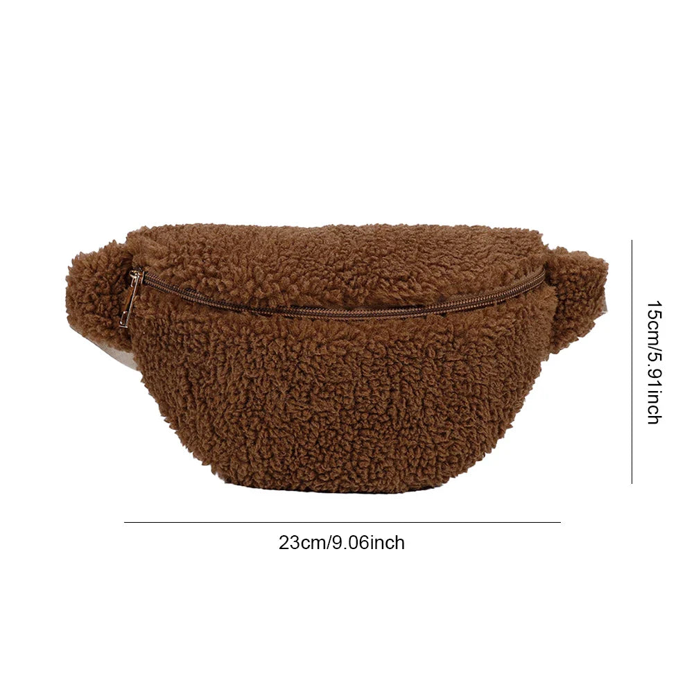 Teddy Heuptas – Zacht, Trendy & Comfortabel