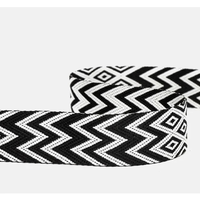 Trendy Schoudertas met Breed Band & Mini Etui – Stijlvol & Praktisch voor Dagelijks Gebruik