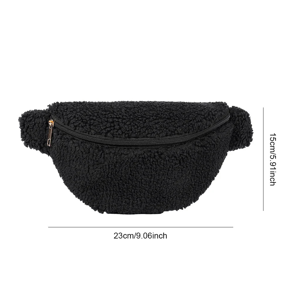 Teddy Heuptas – Zacht, Trendy & Comfortabel