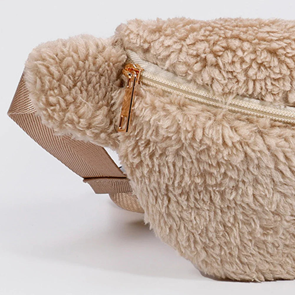 Teddy Heuptas – Zacht, Trendy & Comfortabel