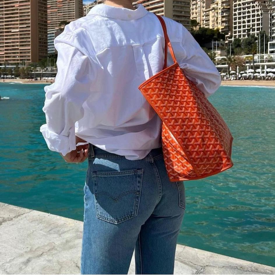 Shopper Tas – Ruim, Modieus & Veelzijdig