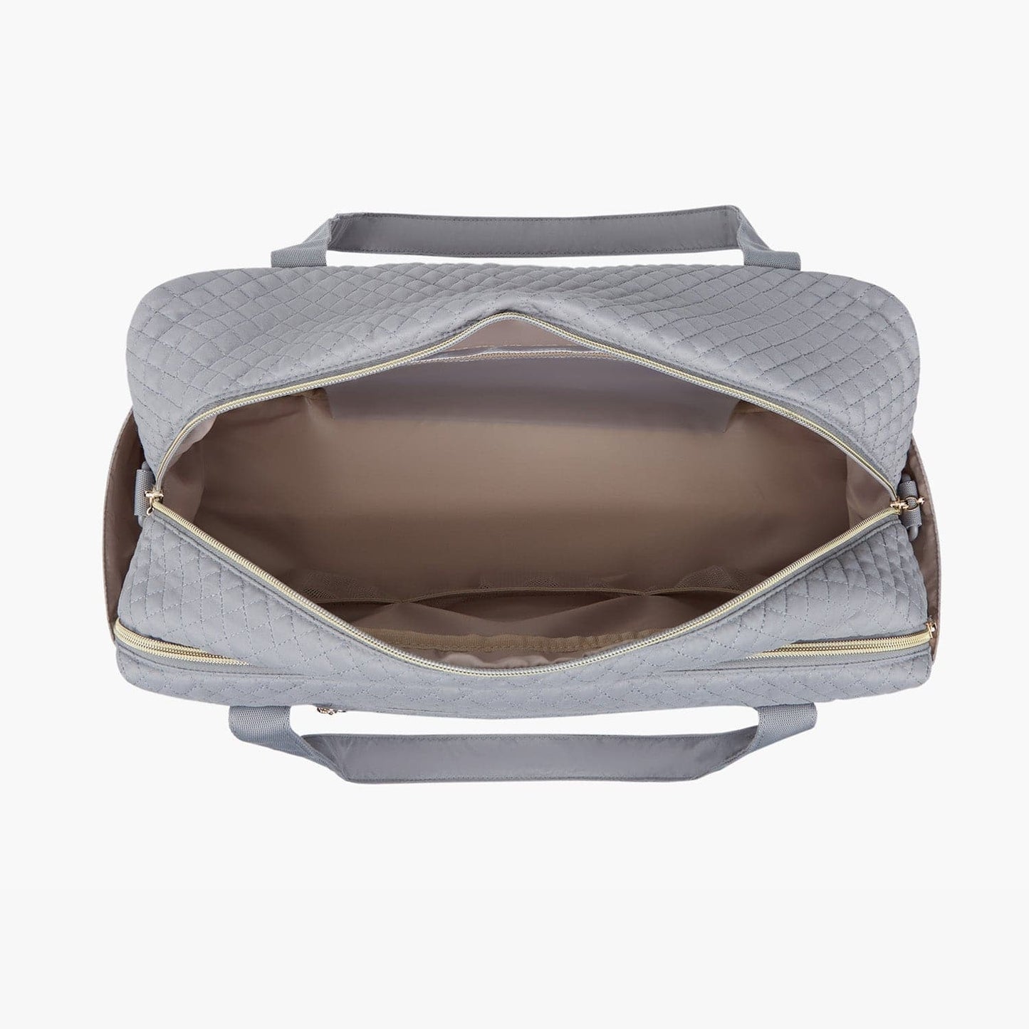 Weekender Reisetasche Große Handgepäcktasche mit Schuhbeutel