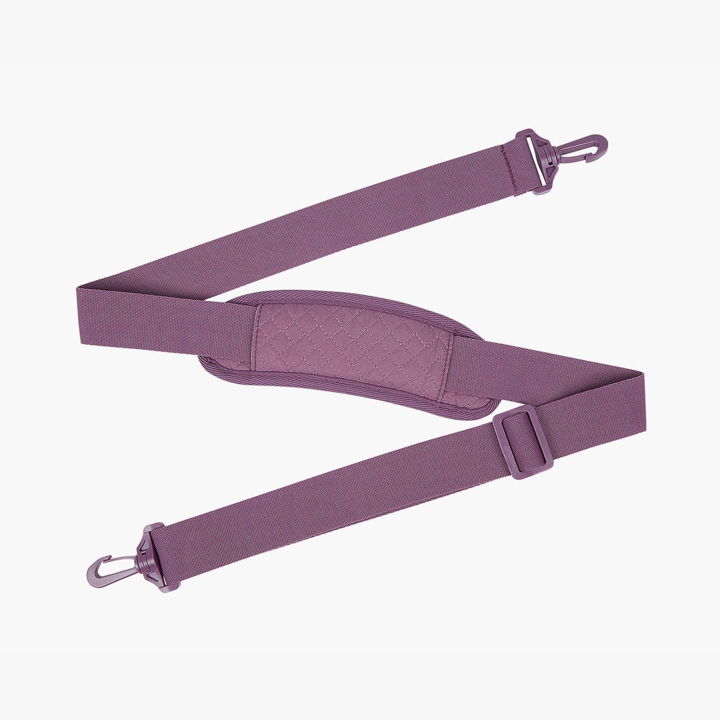 Weekender Reisetasche Große Handgepäcktasche mit Schuhbeutel