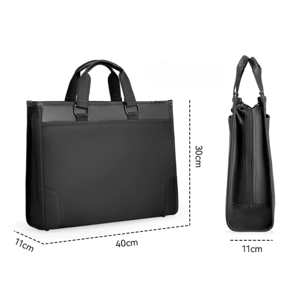 Business Laptoptas Dames 15.6 inch – Elegant & Beschermend