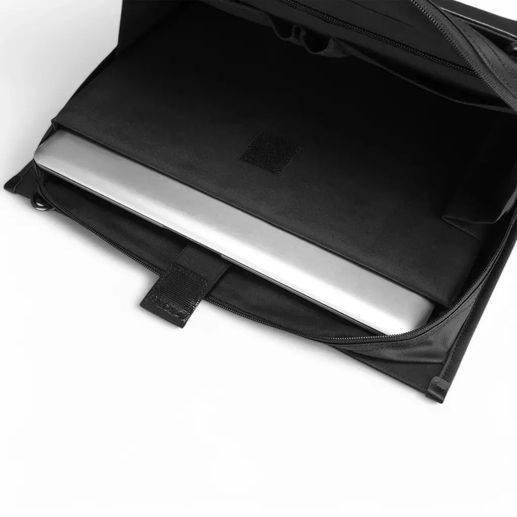 Business Laptoptas Dames 15.6 inch – Elegant & Beschermend