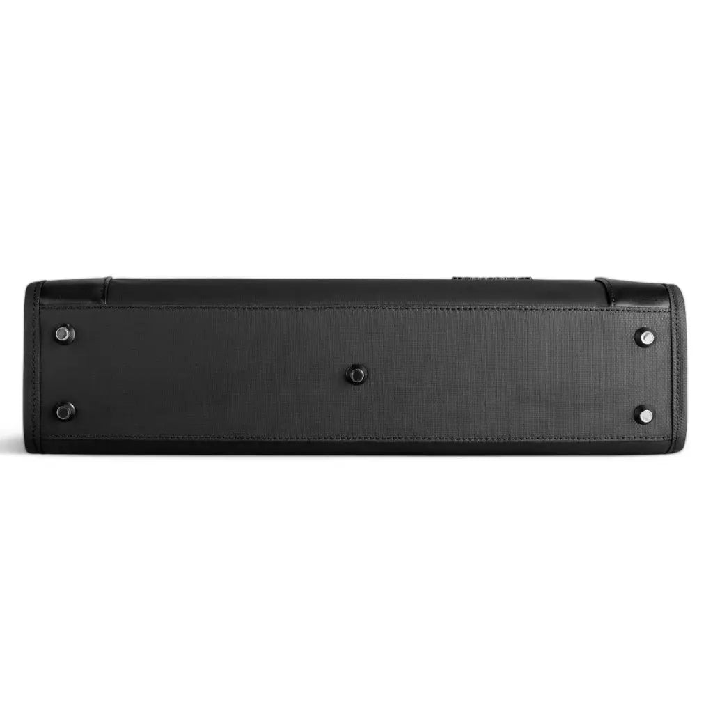 Business Laptoptas Dames 15.6 inch – Elegant & Beschermend