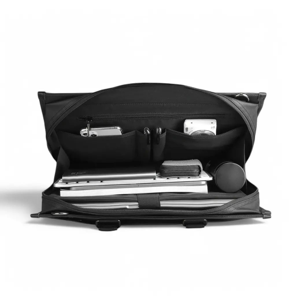 Business Laptoptas Dames 15.6 inch – Elegant & Beschermend