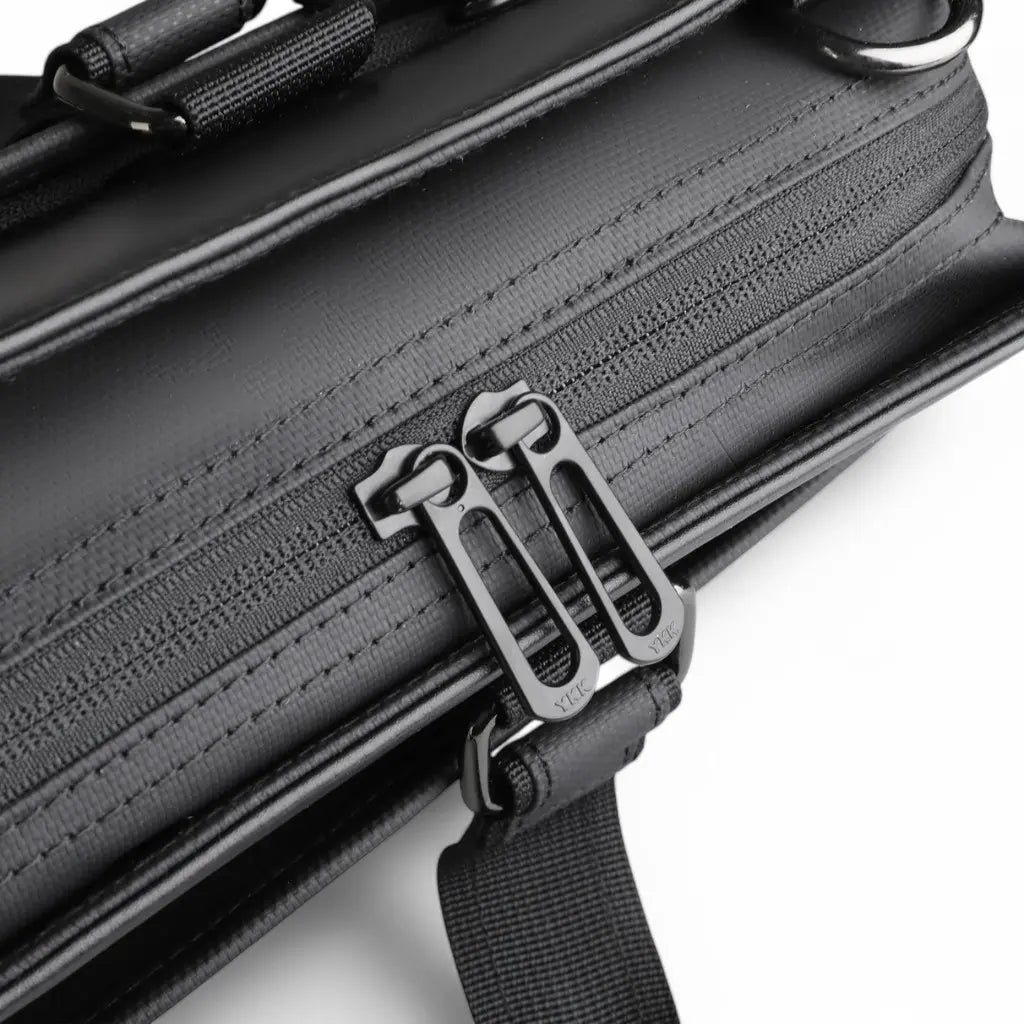 Business Laptoptas Dames 15.6 inch – Elegant & Beschermend
