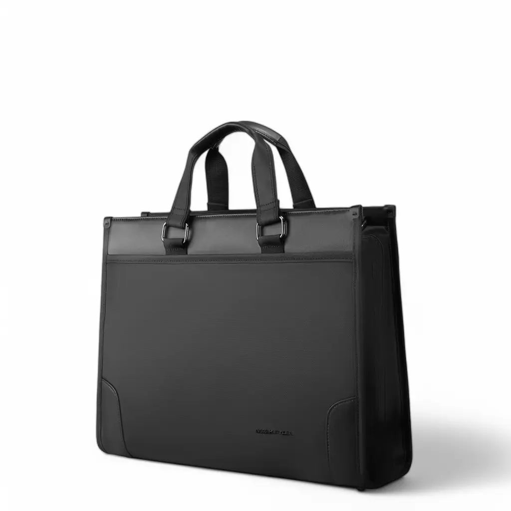 Business Laptoptas Dames 15.6 inch – Elegant & Beschermend
