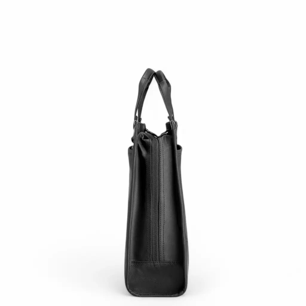 Business Laptoptas Dames 15.6 inch – Elegant & Beschermend