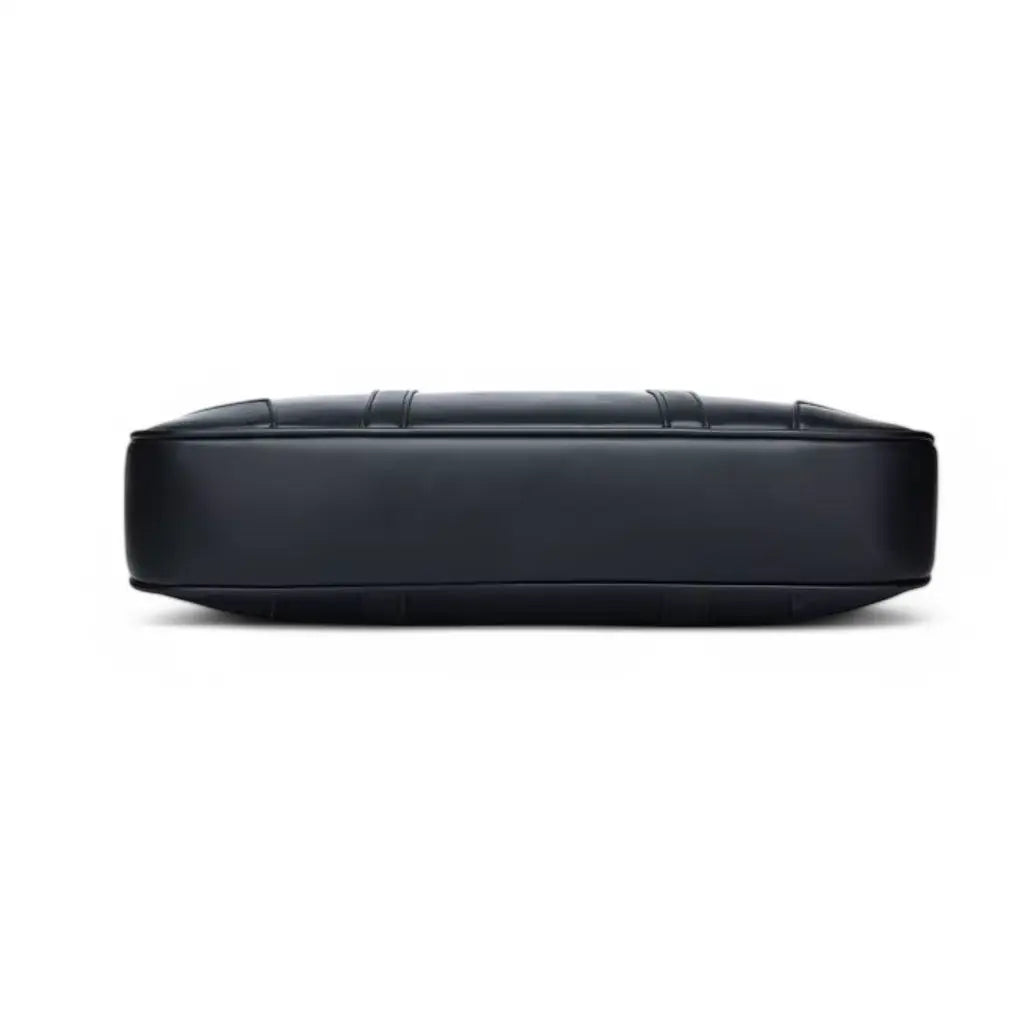 Design laptoptas heren 14 inch – Elegant & professioneel