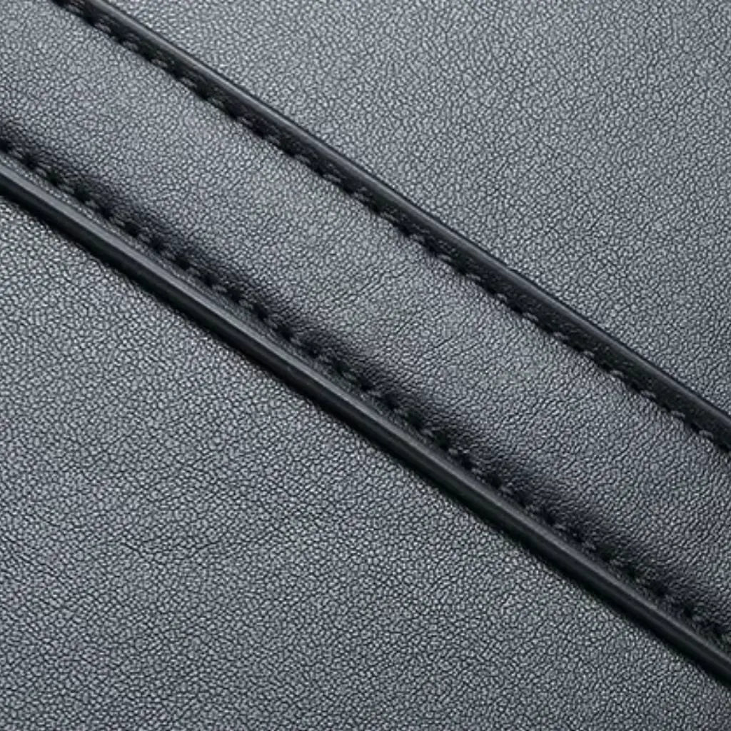 Design laptoptas heren 14 inch – Elegant & professioneel