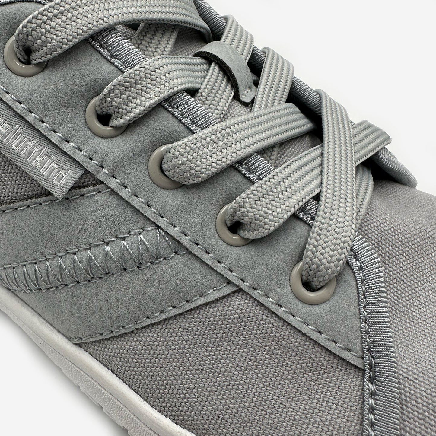 Canvas Sneakers – Duurzame & Comfortabele Casual Schoenen voor Heren en Dames