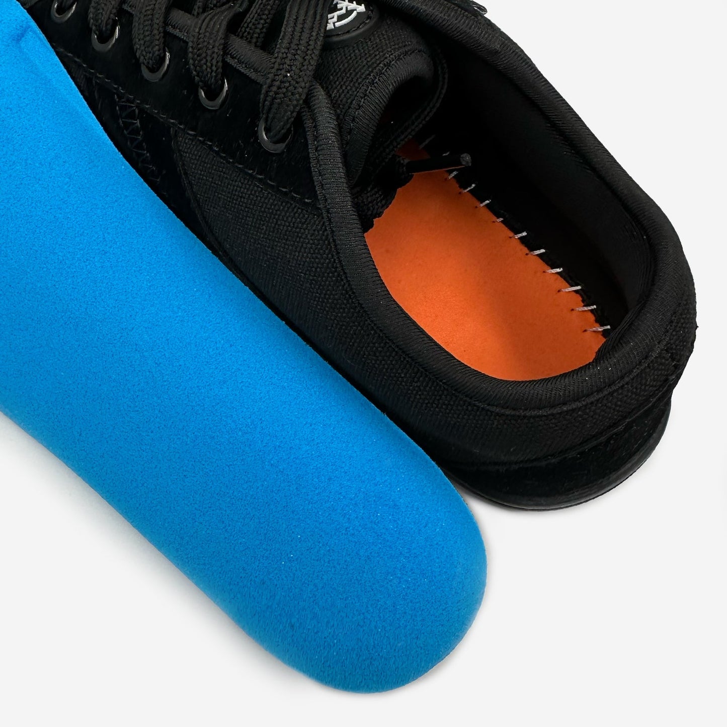 Canvas Sneakers – Duurzame & Comfortabele Casual Schoenen voor Heren en Dames