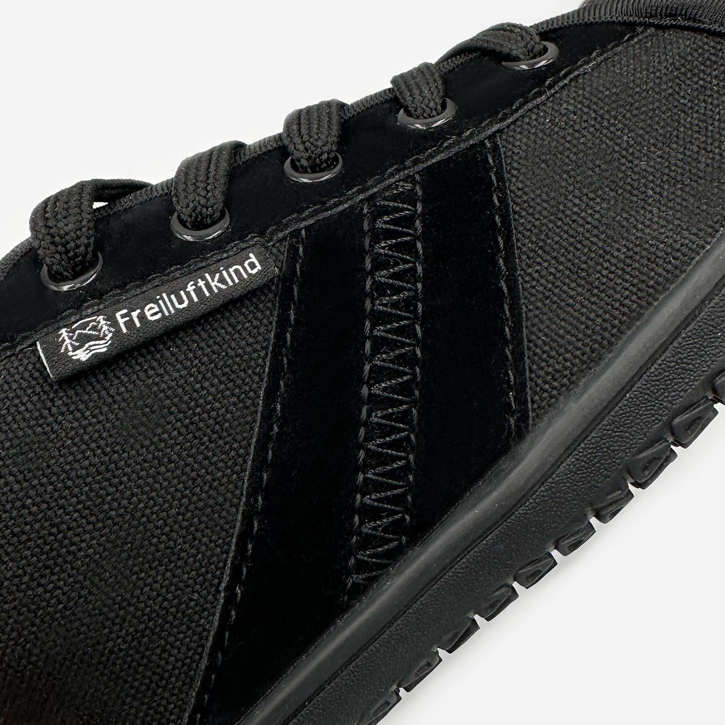 Canvas Sneakers – Duurzame & Comfortabele Casual Schoenen voor Heren en Dames