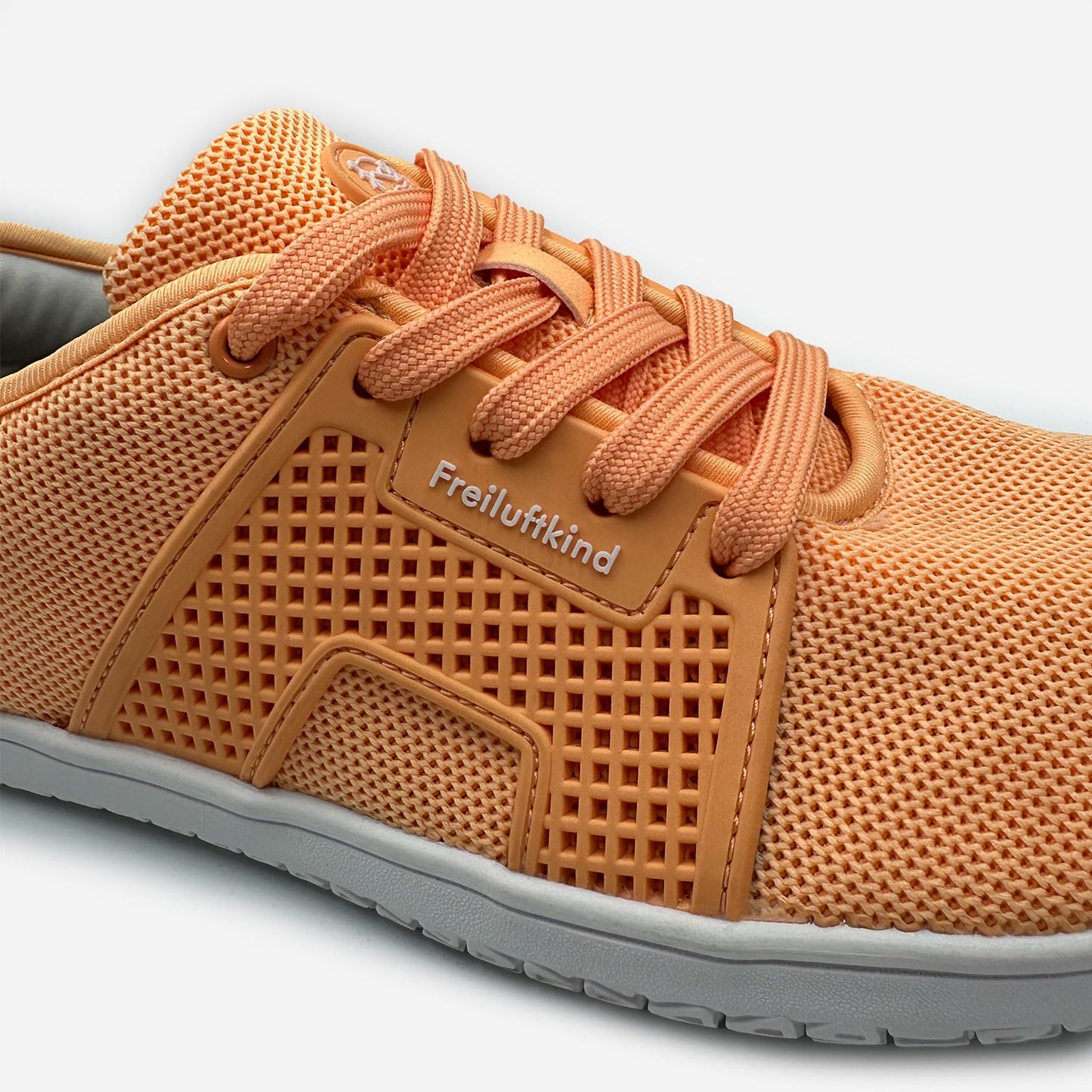 Lichtgewicht Sneakers – Ademend & Comfortabel Schoeisel voor Heren en Dames