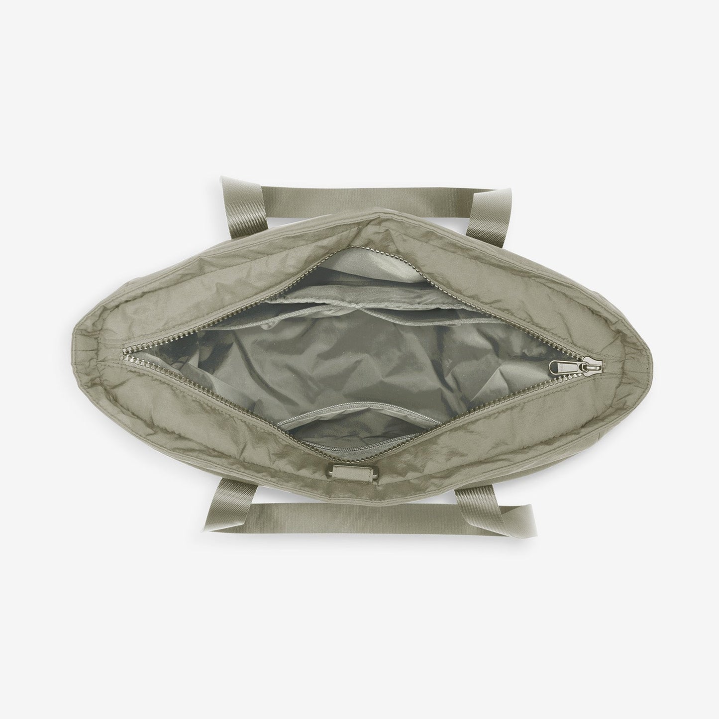 Zwarte Draagtas met Yogamat-Houder – Waterafstotend & Laptopvak – Ideaal voor Sport, Werk of Strand