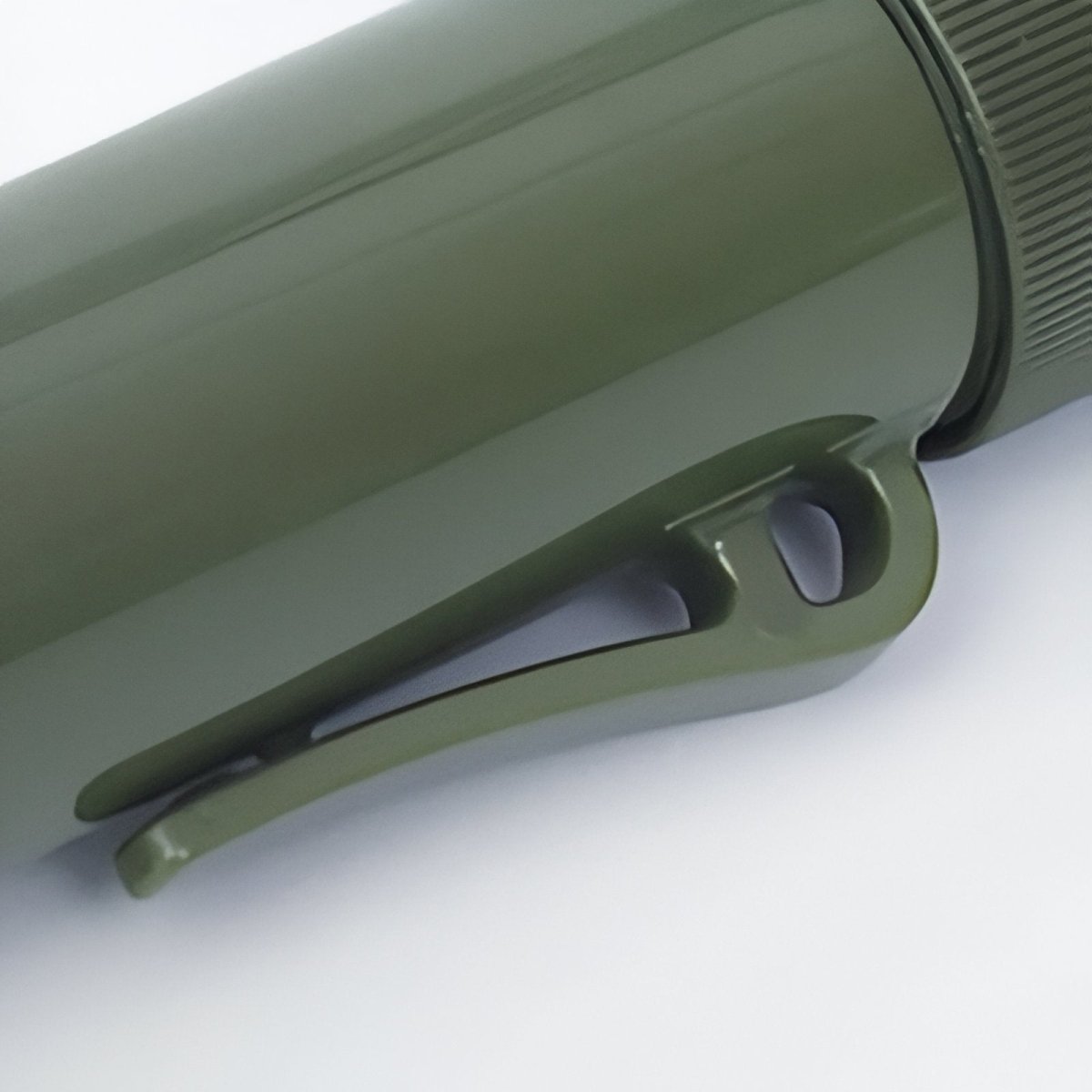 Draagbaar Waterfilter voor Outdoor & Noodgebruik – Direct Drinkbaar Water uit Rivieren en Meren
